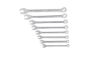 Afbeelding - https-www-ez-catalog-nl-Asset-7b28f52a476540f69c0730e870b9e9c6-ImageFullSize-2021-07-29-4010886609286-ecom-RcpId99-top-PhSessId99-CamNum1-CamElev10-SpinAngle270-jpg